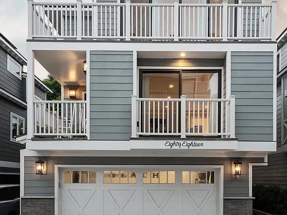 3rd image of 8018 La Jolla Shores Dr