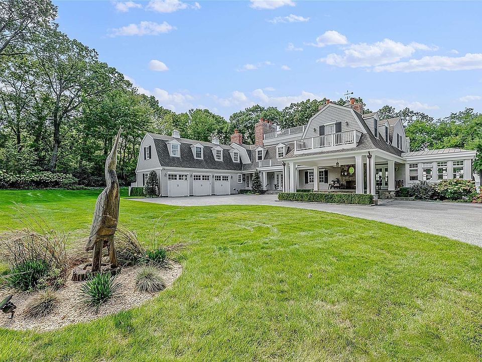279 Little Neck Rd, Centerport, NY 11721 Zillow