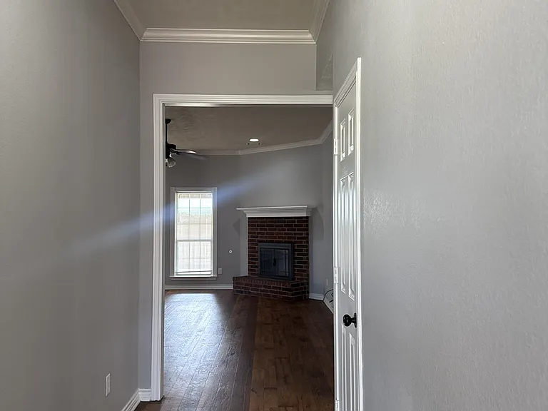 3724 Dove Hollow Ln — Photo 2