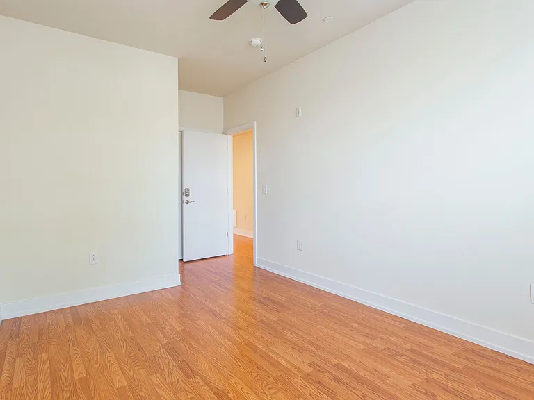 1405 N Sydenham St #A-2 — Photo 12