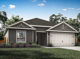 6320 Skyrocket Dr, Dallas, TX 75241