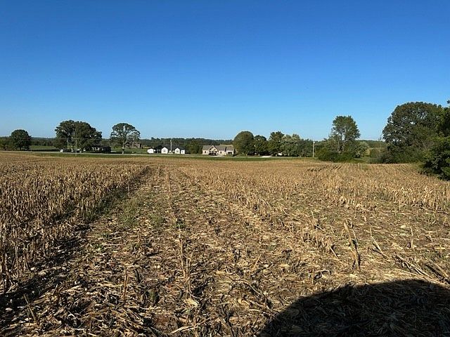 2nd image of 6200 Highway 161 Lot 3