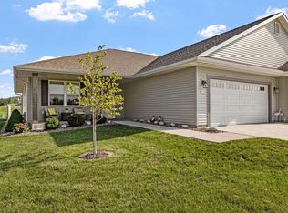 Stonebrook Crossing, Sheboygan, WI 53081
