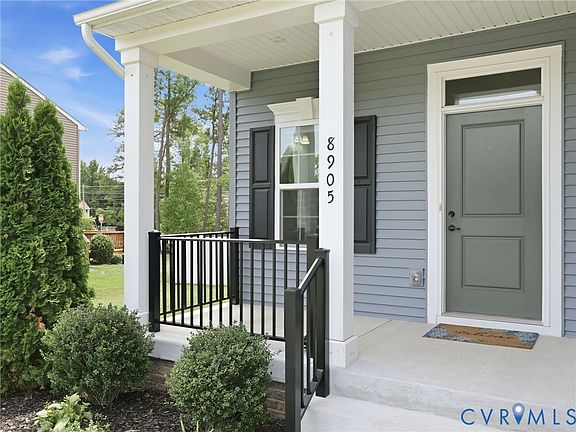 2nd image of 8905 Carters Bridge Ct