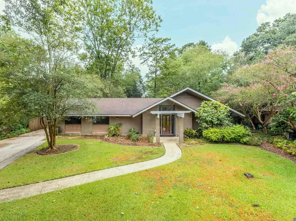 7601 Amesbury Cir, Baton Rouge, LA 70808
