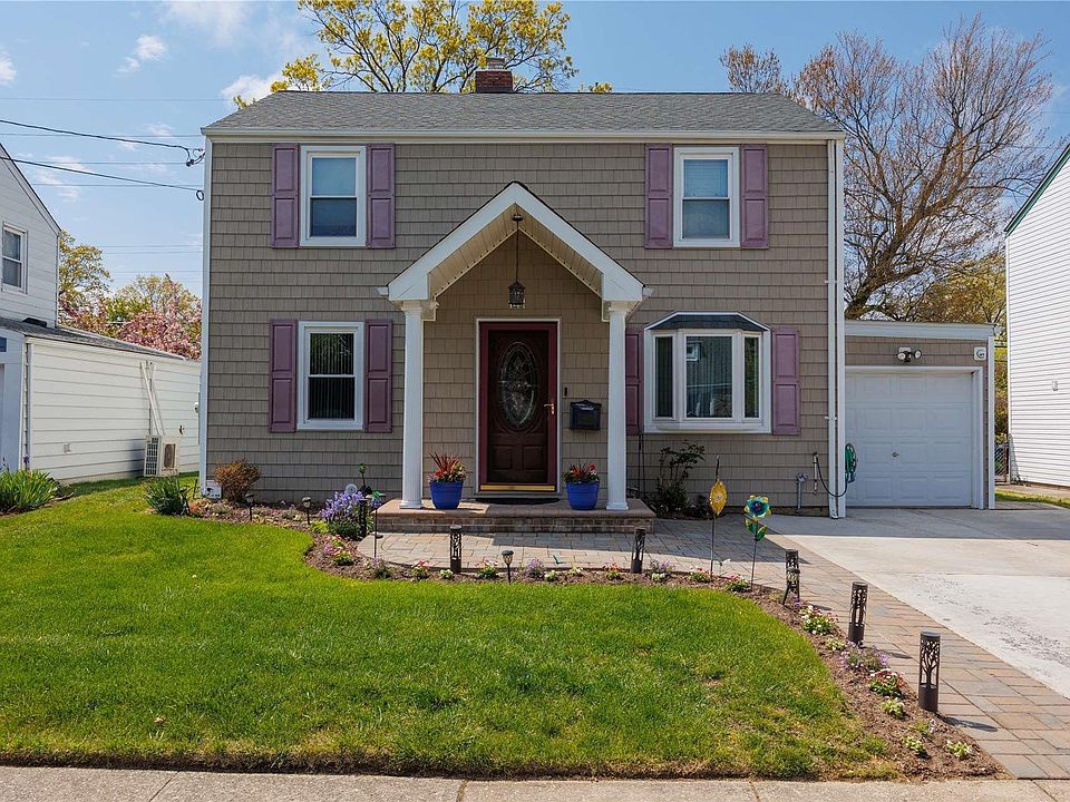 1st image of 141 Harris Avenue