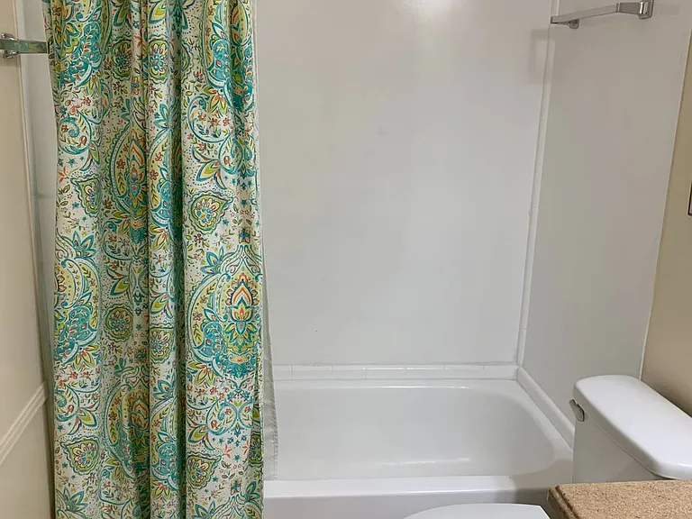 193 Garden Dr — Photo 28