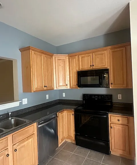4236 Brook Creek Ln — Photo 21
