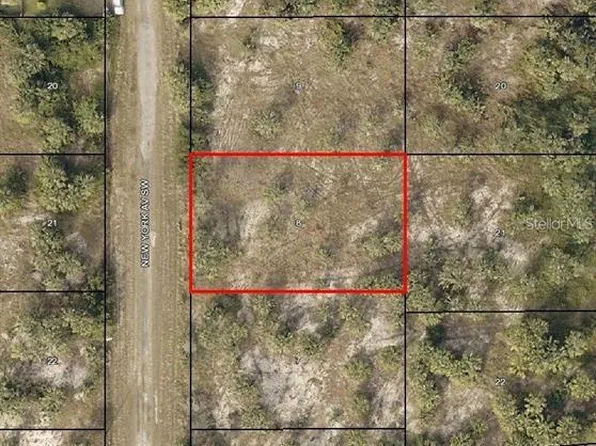 1943 New York Ave SW #8, Palm Bay, FL 32908