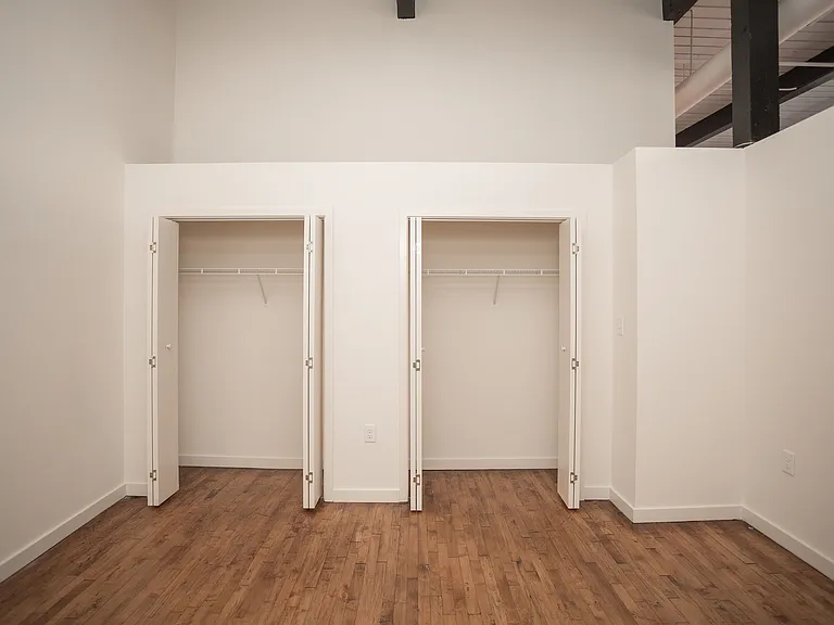MC Kiser Lofts — Photo 21