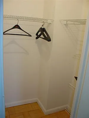 Rented by Luxury Habitat | media 5