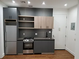 Rented by MBC Group LLC