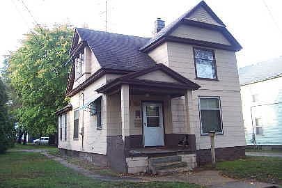 colfax48frontold