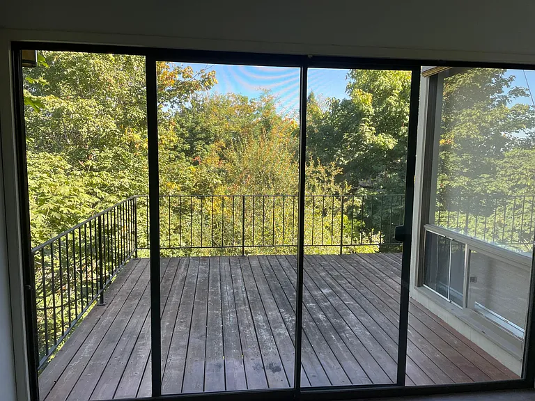 3210 SW Gale Ave — Photo 12