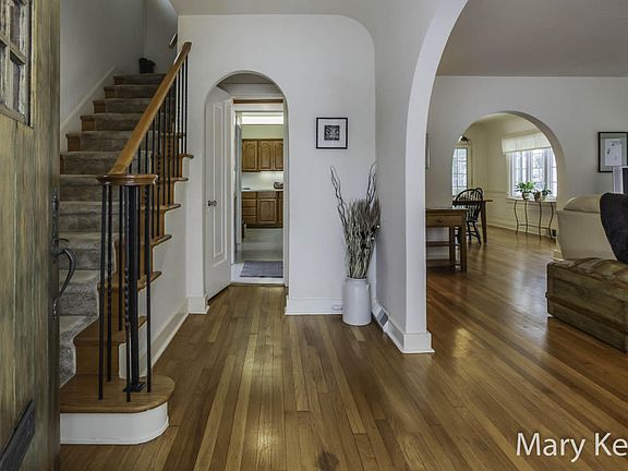 2nd image of 309 Sligh Blvd NE