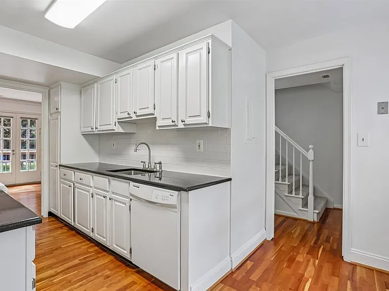 4930 Bradley Blvd — Photo 5