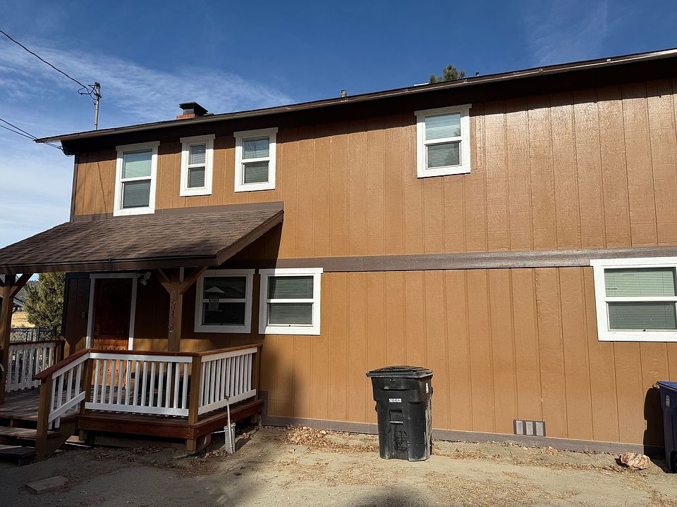 1st image of 1319 Barranca Blvd