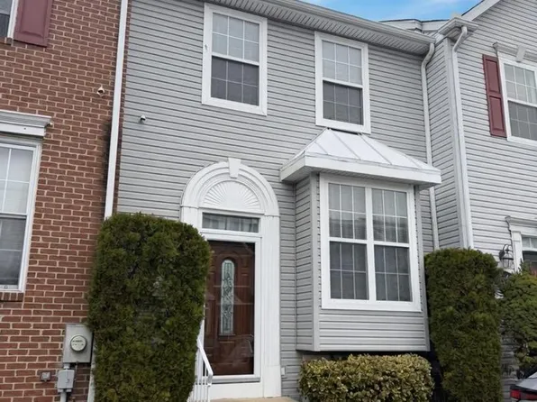 104 Balmoral Way, Newark, DE 19702