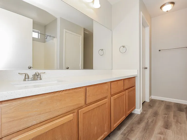 5014 Sapphire Light St — Photo 10