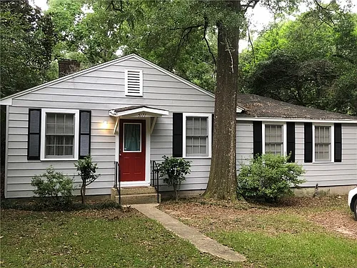5171 Azalea Cir S Photo 1