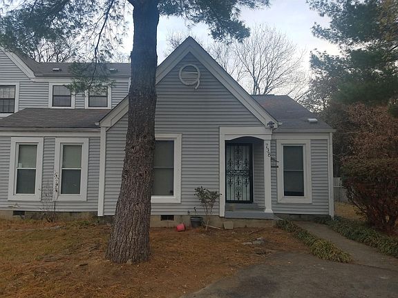 2nd image of 738 Lake Terrace Dr