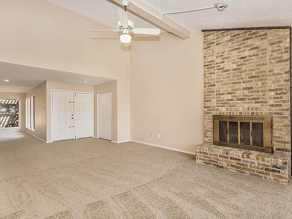 2nd image of 329 Columbia Dr