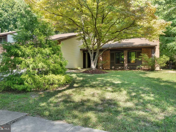 12202 Wheeling Ave, Upper Marlboro, MD 20772