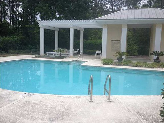 5th image of 272 Magnolia Bay Dr