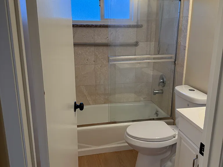 590 Hazel Dell Way #3 — Photo 6