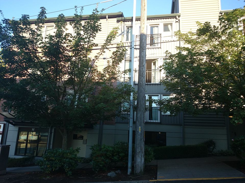 1st image of 701 1st Ave N APT 406