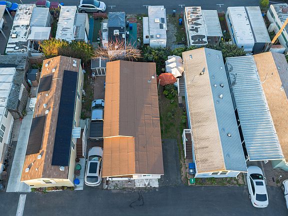 2nd image of 1210 Cacique St Space 14