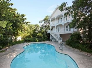25077 7th St, Summerland Key, FL 33042