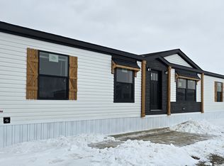 Adventure 146 Meadows of Perrysburg Plan, Meadows of Perrysburg, Perrysburg, OH 43551