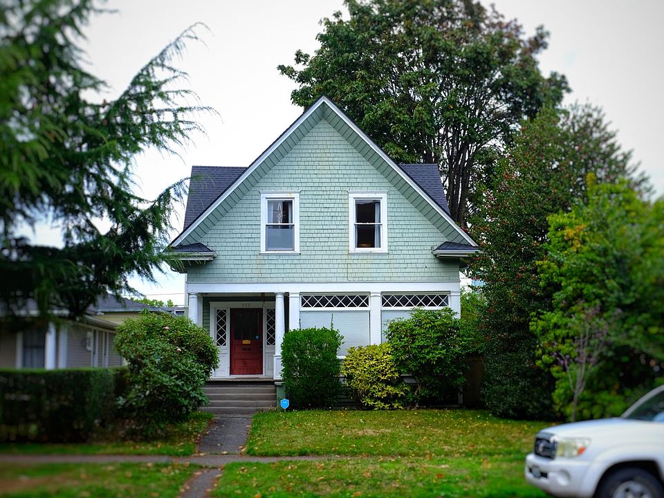 1st image of 409 N Sheridan Ave