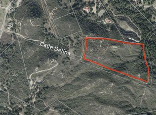 0 Calle Delina #4, Murrieta, CA 92562