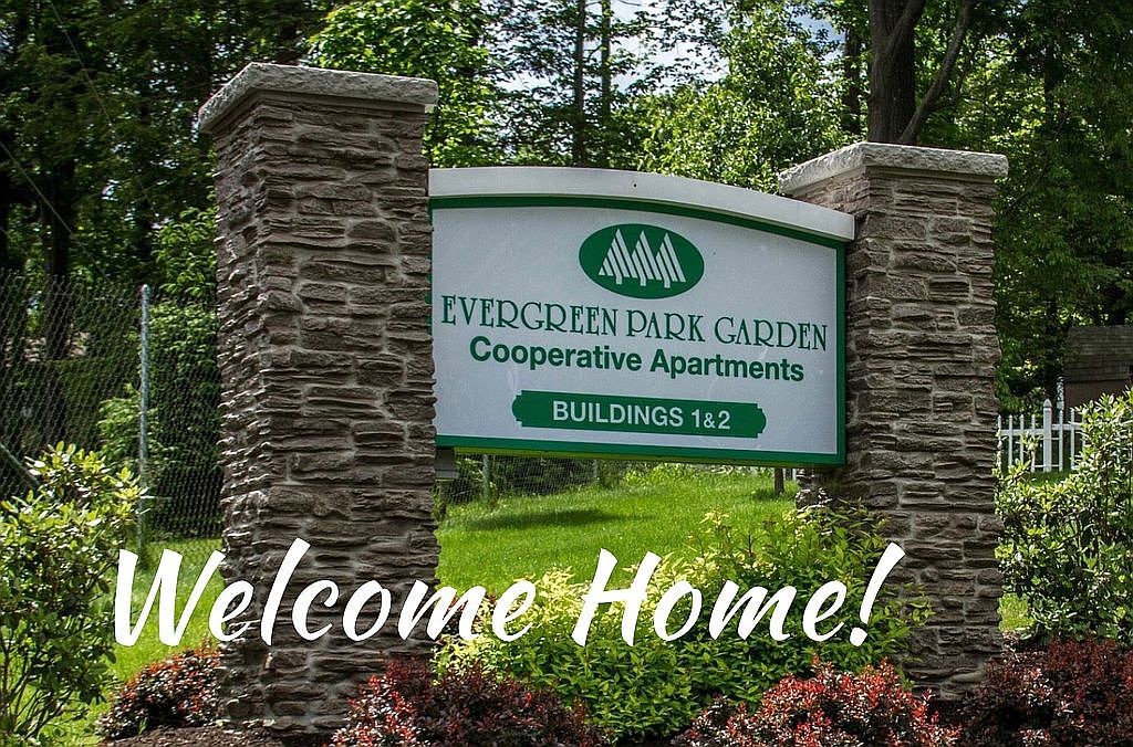 201 Evergreen St APT 42F, Vestal, NY 13850 Zillow