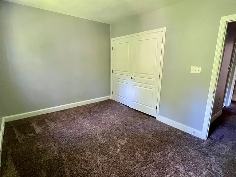 1001 S Progress Ave #4 — Photo 11