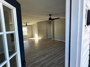 12 Oxbow Dr, Lewiston, ME 04240