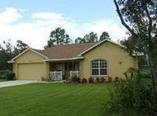 4115 Grand Concourse, Sebring, FL 33875