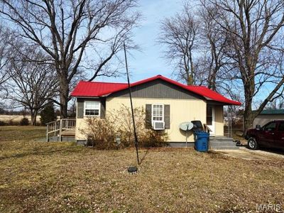 107 Emma St, Fisk, MO, 63940
