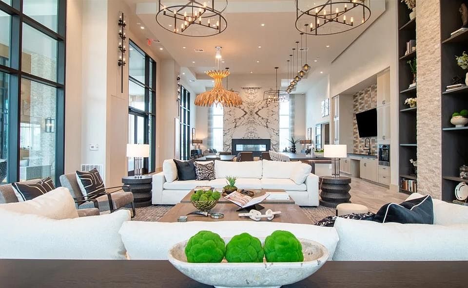 202 N Loop 1604 W 13308, San Antonio, TX 78232 Zillow