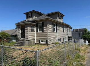 2616 17th Ave S, Seattle, WA 98144