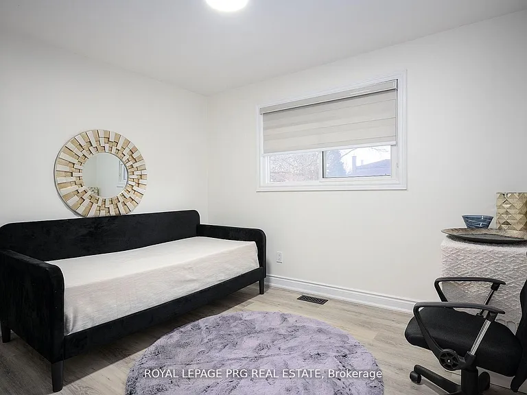 263 Cook St — Photo 10