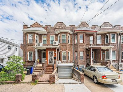 15165 18th Ave, Flushing, NY, 11357