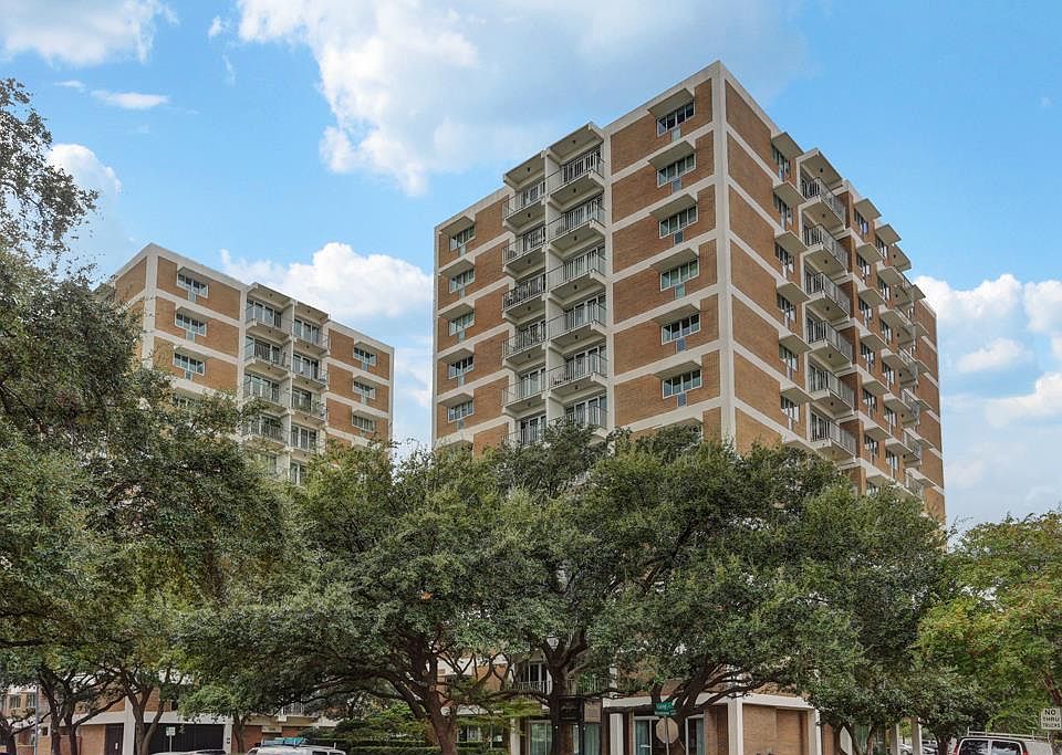 1st image of 3600 Montrose Blvd Unit 309