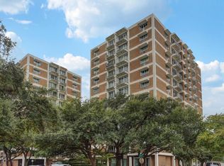3600 Montrose Blvd UNIT 309, Houston, TX 77006