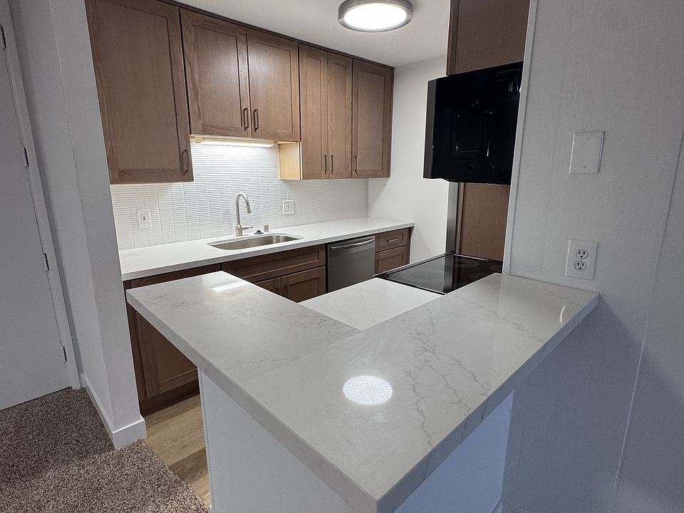 1st image of 6314 Friars Rd Unit 1-316