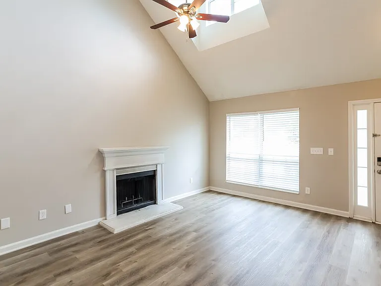 4509 Ravenwood Pl — Photo 6
