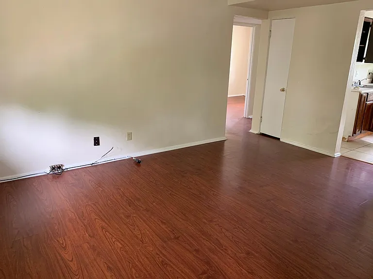 9532 Midland Blvd #3-C — Photo 3