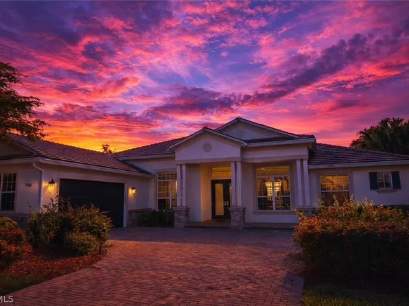 3306 Chestnut Grove Dr, Alva, FL 33920